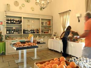 Appartements Resort in Var with Golf & Wellness : photos des chambres