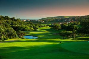 Zimbali Serenity by Bleisure