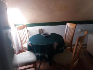 Hospůdka u zastávky Olšinky - Ubytování bez kategorie ve městě Ústí nad Labem