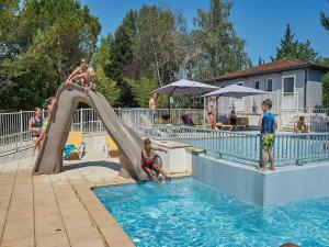 Holiday Home with dishwasher, near Sarlat