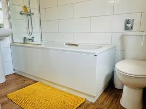 Hollicarrs - Newlands