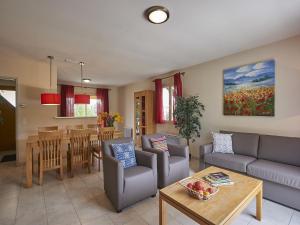 Holiday Home in Lanzac with Private Garden