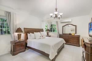 Amazing Villa in Casa de Campo with Included in Price Maid and Waiter
