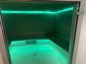 Manor in Normandy with Spa and Pool