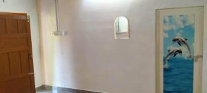 Navaratna Holiday Homestay