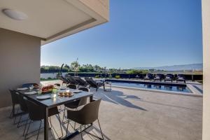 Villa Dona ZadarVillas