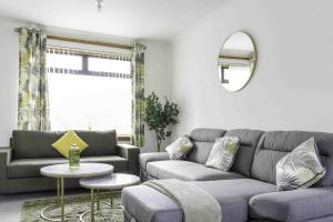 Redding House - Ubytování bez kategorie ve městě Falkirk