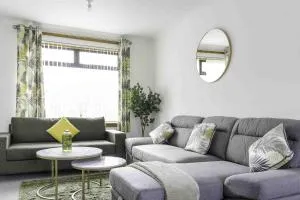 Redding House - Falkirk