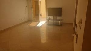 Ramzi Home