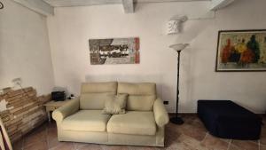 Da Ziu Beccone img12