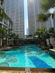 Cozy Modern 1BR with Netflix 50 inc TV