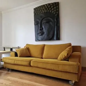 Piso Coruña - Arteixo