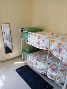 Villa Tusculum - Apartment