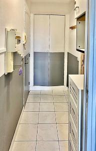 Appartements APPARTEMENT PROCHE GARE ET CENTRE VILLE : photos des chambres
