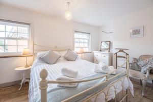 4 Northgate, Beccles