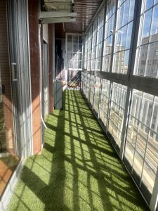 Apartamento Gran Via