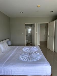 Patong Tower sea view 2B