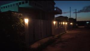 Athens Villa Artemis pool Sea Airport