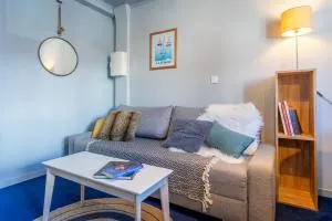 Les lofts by Ho36 La Plagne - La Plagne Tarentaise