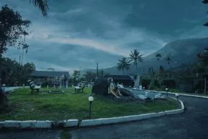 Munnar suncity - 卡拉瓦提亚尔