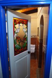 Kalimera A Lovely 1-bedroom rental with ensuite and Kitchen