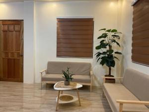 A cozy 1 bedroom house in Calape