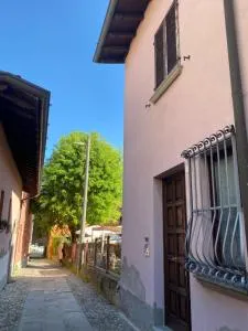 In castello 1984 - Chiari