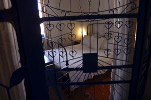 Kalimera A Lovely 1-bedroom rental with ensuite and Kitchen