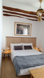 Casa Rural Abuela Dorotea