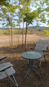 Casa Rural Abuela Dorotea