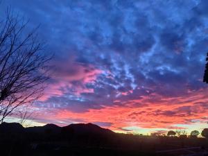 Casa Rural Abuela Dorotea
