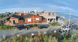 Soliera Cangrejales - Rawson