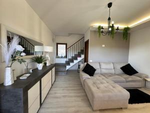 VILLA SEASIDE HAVEN - Private Retreat with Garden in Anzio