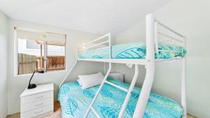 Archies Patonga- 50mtrs To Boathouse and Wharf
