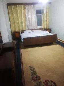 Квартира - 希瓦