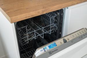 Warszawa Rakowska Cosy Apartment by BookingHost