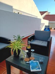 Casa 84