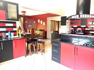 Keira Homes - Karen plains