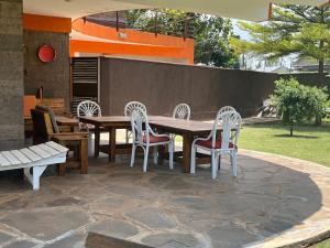 Keira Homes - Karen plains