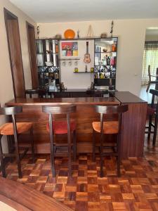 Keira Homes - Karen plains