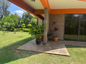 Keira Homes - Karen plains