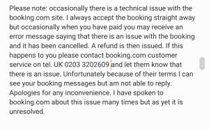 Seaspot is a 1 bed annex ground floor apartment at stunning Broadsands Beach nr Brixham!