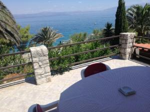 Apartments Zlatko Slobodan