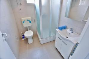 Apartment Lenka Mato