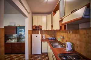 Apartments Ivan