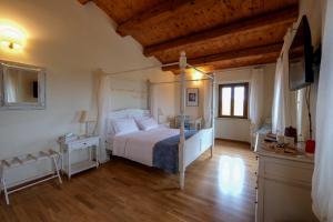 B&B La Casa del Gallese