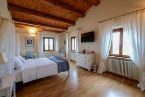 B&B La Casa del Gallese