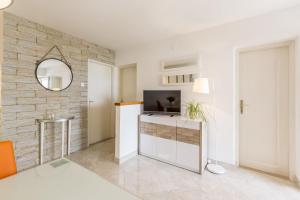 Apartments Matea