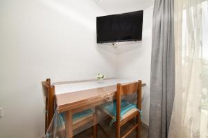 Apartments Romano 1099