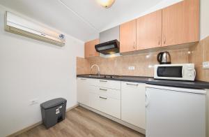 Apartments Romano 1099